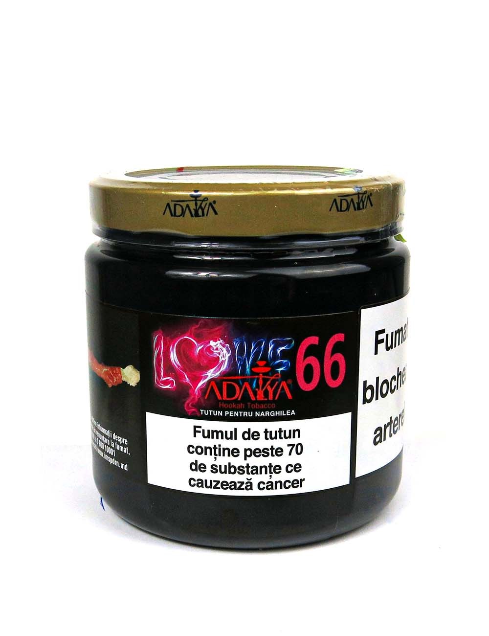 Love66
